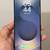 MINT Samsung Galaxy S25 Ultra 512GB [Verizon] 1 thumbnail