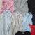 Women's Large Clothes, 22 Clothing Items 3 thumbnail
