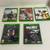 Xbox One Console Bundle - Works Great 5 thumbnail