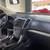 2015 Ford Edge SEL AWD 4dr Crossover EVERY ONE GET APPROVED 0 DOWN 14 thumbnail