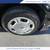 2012 Scion xB - Financing Available! 14 thumbnail