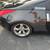 2005 Nissan 350z 35th aniversary edition 4 thumbnail