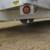 83" x 18' (16' + 2' beaver tail) Quality Aluminum Car/Toy Hauler 11 thumbnail