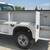 2013 FORD F350 UTILITY BED 8FT STOCK#6316 10 thumbnail