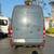 2018 Mercedes Benz Sprinter cargo van 144wb 3.0l v6 diesel 72k 11 thumbnail