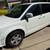 2011 Grand Caravan for sale 4 thumbnail