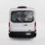 2021 Ford Transit Cargo Van   Cargo Vans 3 thumbnail