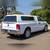 2014 RAM 1500 Tradesman 4x2 2dr Regular Cab 8 ft. LB Pickup 4 thumbnail