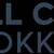 Assistant Accountant/ Bookkeeper  Entry To Mid Level 1 thumbnail