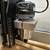Shapeoko 3XXL CNC router table 2 thumbnail