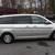 2008 HONDA ODYSSEY EX***EXTRA NICE FOR THE MONEY*** 6 thumbnail