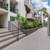 Fireplace*, Air Conditioner, Built-in Shelving, Townhomes Available 10 thumbnail