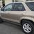 2005 Acura Mdx * 1-Owner  * Only 145k Miles 7 thumbnail