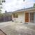 Lovely 2BR 1BA House with private back yard and 1 car Garage. 16 thumbnail