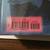 Harry Potter and The Order of the Phoenix  First American Edition 2003 3 thumbnail