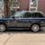 2011 Range Rover Supercharged 4 thumbnail