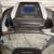 ProForm Carbon TL Treadmill 4 thumbnail