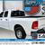 2019 Ram 1500 Classic Tradesman Quad Cab 4 thumbnail