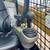 SKID STEER CAT 259D 2016 20 thumbnail