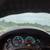 Chevrolet Avalanche LTZ 9 thumbnail