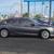 2014 Honda Accord Sedan EX sedan Modern Steel Metallic 4 thumbnail