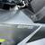 2024 CFMOTO CFORCE 600 TOURING EPS 4X4  FINANCING AVAILABLE 6 thumbnail