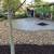 landscaping and general yard clean up and construction  services 4 thumbnail