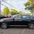 2017 Infiniti QX50 10 thumbnail
