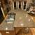 Spacious 2438 sq foot home in the Heart of the City Burnsville 10 thumbnail
