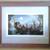 INDIA and TIBITIAN COLLECTABLE ART 1 thumbnail