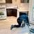 KITCHENS/BATHS/DECKS/FLOORING/DOOR INSTALLATIONS & MORE 7 thumbnail