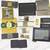 Wanted Surplus e-Waste Scrap Wire & Cables 6 thumbnail