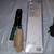 DeWALT Power Tool Brand New Sealed Bright Work Light 17 thumbnail