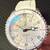 Breitling Superocean Automatic 36 7 thumbnail