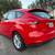 2016 Ford Focus SE Hatchback * Backup Camera * Low 70K Miles * 2-Owner 3 thumbnail
