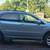 2009 LEXUS RX350 AWD SUV W/NAVI + CAMERA INSP Only 119K. 2 thumbnail