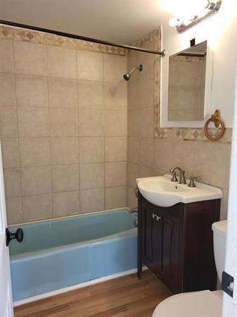 $168,500 / 2br - 700ft2 - Condo for First Time Buyers... $1087/month (NET) with only $5100 DOWN! (Bristol)63656245193219124
