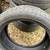 Pirelli P7 Cinturato/ 245/40R18 2 thumbnail