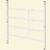 Segal Fixed 4-Bar Window Guard 1 thumbnail