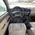 2000 toyota 4runner 21 thumbnail