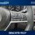 2021 Nissan Altima S FWD Deep Blue Pearl 16 thumbnail