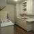 1329 SHERMAN AVE #3 3 thumbnail