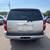 2013 Chevrolet Suburban 4WD 4dr 1500 LT 6 thumbnail
