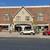 Small Offices for Lease - 150 square feet to 1200 sq ft. 5 thumbnail