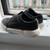 Just Cavalli Slip-On Sneakers - US 10.5 3 thumbnail