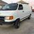 CARGO VAN 1500 5.2 ())))68000 miles))))) 2 thumbnail