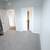 Great deal on a luxurious Austin 3-bedroom! 10 thumbnail