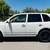 Porsche cayenne 2009 3 thumbnail