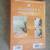 Home Depot Decorating 1-2-3 Hard Cover Book 2 thumbnail