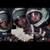 HG Wells' First Men In The Moon (1964 )DVD - Digitally Remastered 4 thumbnail